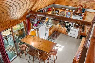 W13490 S Pleasant Rd, Coloma, WI 54964 - Photo 40