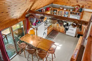 W13490 S Pleasant Rd, Coloma, WI 54964 - Photo 40