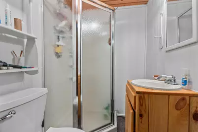 W13490 S Pleasant Rd, Coloma, WI 54930 - Photo 46