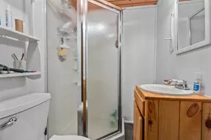 W13490 S Pleasant Rd, Coloma, WI 54930 - Photo 46