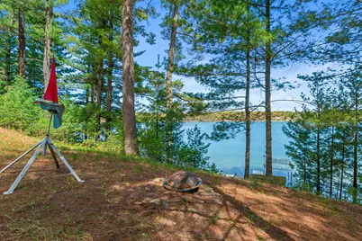 W13490 S Pleasant Rd, Coloma, WI 54964 - Photo 50