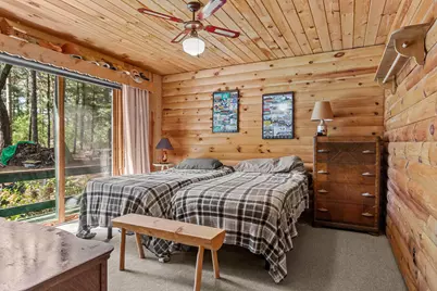 W13490 S Pleasant Rd, Coloma, WI 54930 - Photo 6