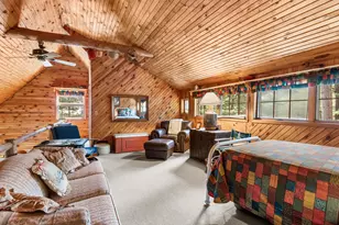 W13490 S Pleasant Rd, Coloma, WI 54964 - Photo 38