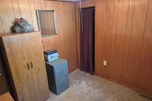 N6557 Forest Rd, Richmond, WI 53115 - Photo 16
