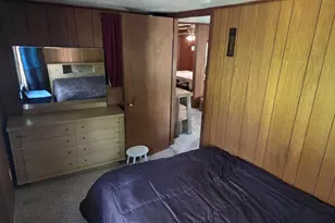 N6557 Forest Rd, Richmond, WI 53115 - Photo 22
