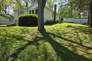 N6557 Forest Rd, Richmond, WI 53115 - Photo 1