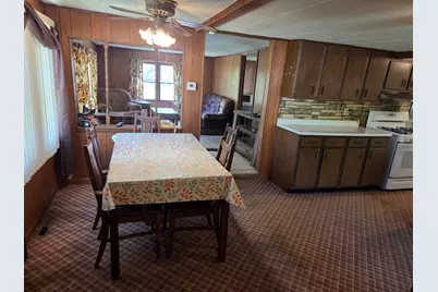 N6557  Forest Rd, Richmond, WI 53115 - Photo 12
