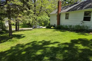 N6557 Forest Rd, Richmond, WI 53115 - Photo 32