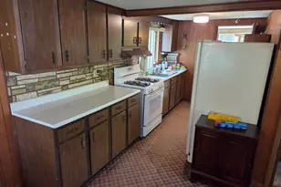 N6557 Forest Rd, Richmond, WI 53115 - Photo 12