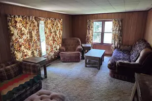 N6557 Forest Rd, Richmond, WI 53115 - Photo 18