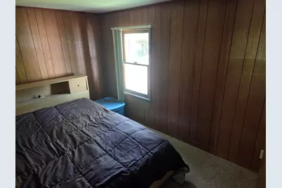 N6557  Forest Rd, Richmond, WI 53115 - Photo 20