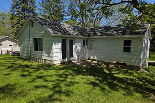 N6557 Forest Rd, Richmond, WI 53115 - Photo 6