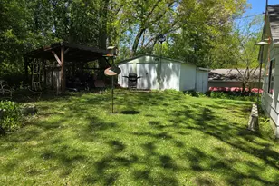 N6557 Forest Rd, Richmond, WI 53115 - Photo 30