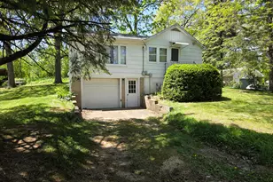 N6557 Forest Rd, Richmond, WI 53115 - Photo 4