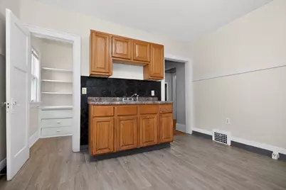 2862 N 48th St #2864, Milwaukee, WI 53210 - Photo 20