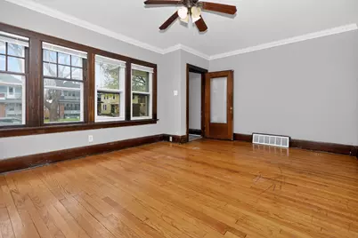 2862 N 48th St #2864, Milwaukee, WI 53210 - Photo 16