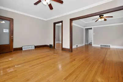 2862 N 48th St #2864, Milwaukee, WI 53210 - Photo 10