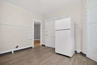 2862 N 48th St #2864, Milwaukee, WI 53210 - Photo 22