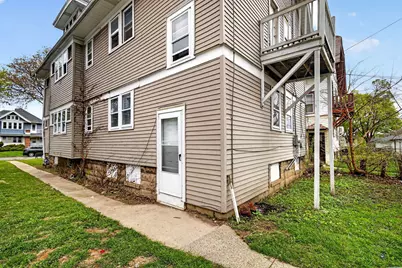 2862 N 48th St #2864, Milwaukee, WI 53210 - Photo 2