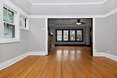 2862 N 48th St #2864, Milwaukee, WI 53210 - Photo 14