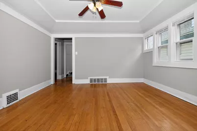 2862 N 48th St #2864, Milwaukee, WI 53210 - Photo 6