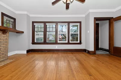 2862 N 48th St #2864, Milwaukee, WI 53210 - Photo 18