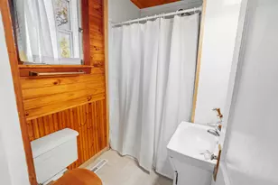 7941 McHenry St, Burlington, WI 53105 - Photo 10