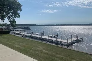 2400 E Geneva St, Delavan, WI 53115 - Photo 28