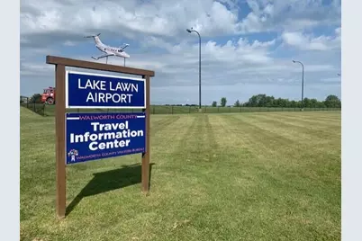 2400 E Geneva St #1815, Delavan, WI 53115 - Photo 18