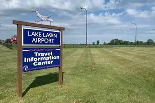 2400 E Geneva St, Delavan, WI 53115 - Photo 18