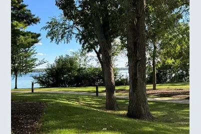 2400 E Geneva St #1815, Delavan, WI 53115 - Photo 16