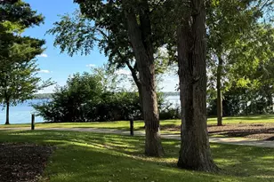 2400 E Geneva St, Delavan, WI 53115 - Photo 16