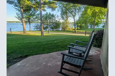 2400 E Geneva St #1815, Delavan, WI 53115 - Photo 8