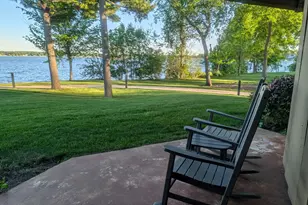 2400 E Geneva St, Delavan, WI 53115 - Photo 8