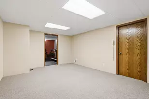 8845 W Meadow Ln, Franklin, WI 53132 - Photo 36