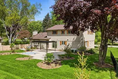 8845 W Meadow Ln, Franklin, WI 53132 - Photo 46