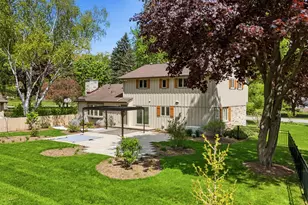 8845 W Meadow Ln, Franklin, WI 53132 - Photo 46