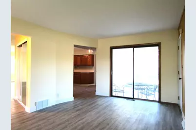3850 W College Ave, Greenfield, WI 53221 - Photo 12