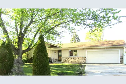 3850 W College Ave, Greenfield, WI 53221 - Photo 1