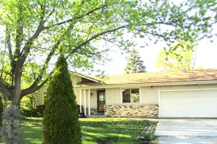 3850 W College Ave, Greenfield, WI 53221 - Photo 1
