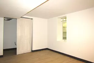 3850 W College Ave, Greenfield, WI 53221 - Photo 26