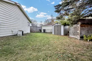 3850 W College Ave, Greenfield, WI 53221 - Photo 6