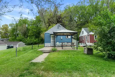 323  Oak Ridge Dr, Twin Lakes, WI 53181 - Photo 12