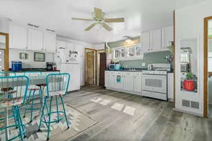 323 Oak Ridge Dr, Twin Lakes, WI 53181 - Photo 2