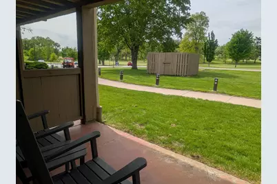 2400 E Geneva St #1008, Delavan, WI 53115 - Photo 4