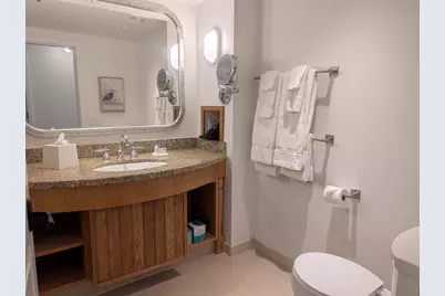 2400 E Geneva St #1008, Delavan, WI 53115 - Photo 6