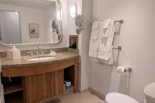 2400 E Geneva St, Delavan, WI 53115 - Photo 6
