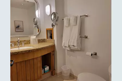 2400 E Geneva St #1008, Delavan, WI 53115 - Photo 6