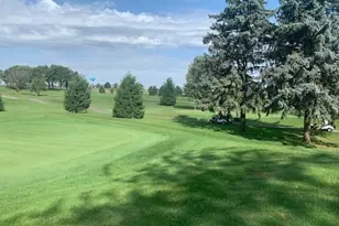 2400 E Geneva St, Delavan, WI 53115 - Photo 18