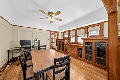 2514 N 67th St #2516, Wauwatosa, WI 53213 - Photo 18